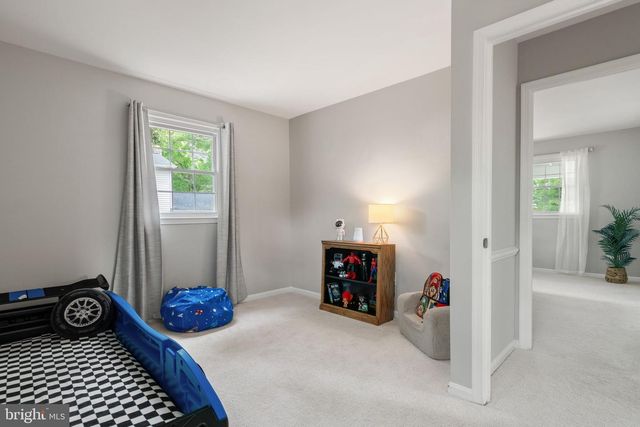 9202 SETTER PL, Springfield, VA 22153