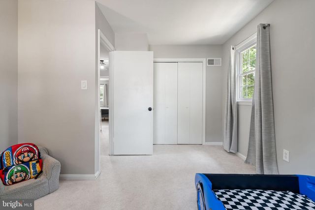 9202 SETTER PL, Springfield, VA 22153