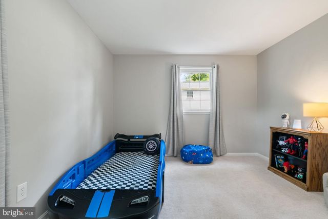 9202 SETTER PL, Springfield, VA 22153