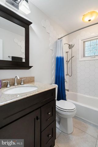 9202 SETTER PL, Springfield, VA 22153