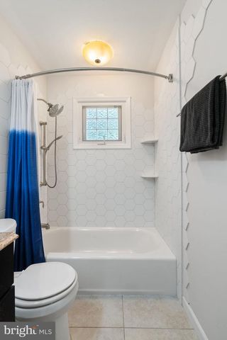 9202 SETTER PL, Springfield, VA 22153