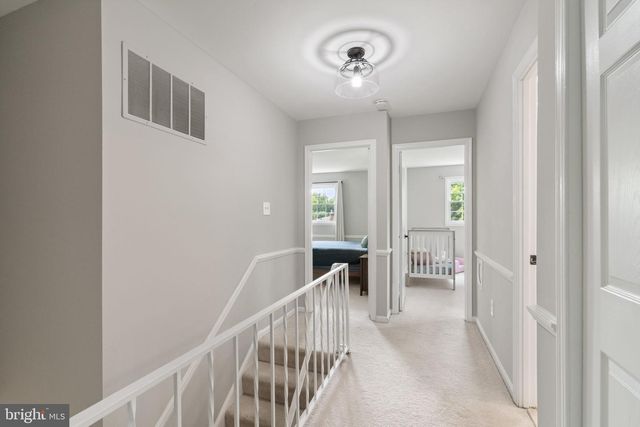 9202 SETTER PL, Springfield, VA 22153