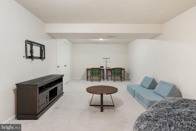 9202 SETTER PL, Springfield, VA 22153