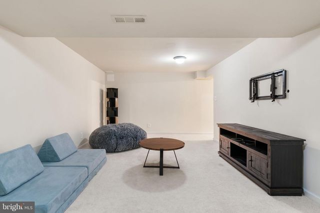 9202 SETTER PL, Springfield, VA 22153