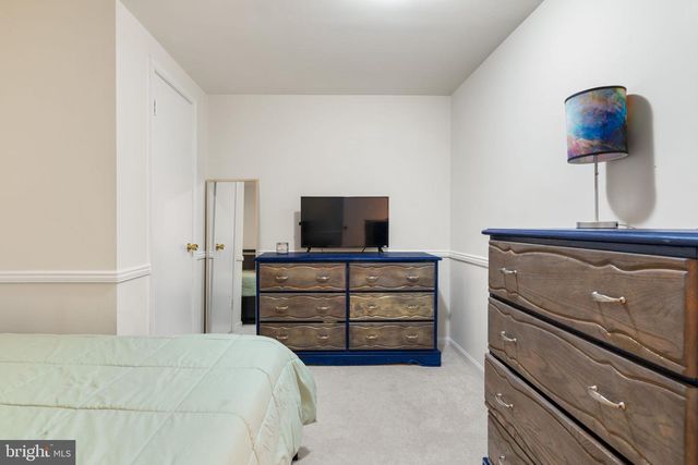 9202 SETTER PL, Springfield, VA 22153