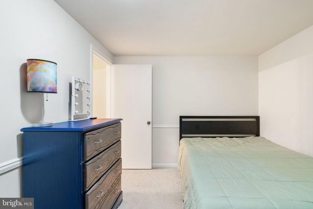9202 SETTER PL, Springfield, VA 22153