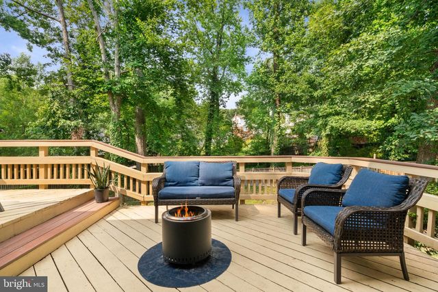 9202 SETTER PL, Springfield, VA 22153