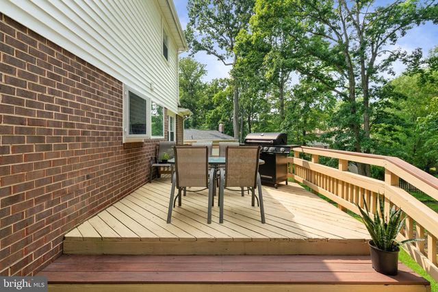 9202 SETTER PL, Springfield, VA 22153