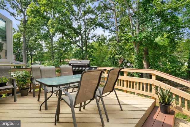 9202 SETTER PL, Springfield, VA 22153