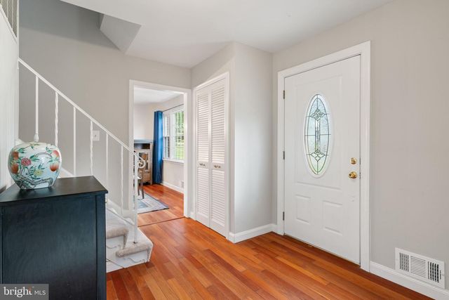 9202 SETTER PL, Springfield, VA 22153