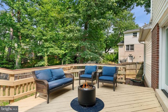 9202 SETTER PL, Springfield, VA 22153