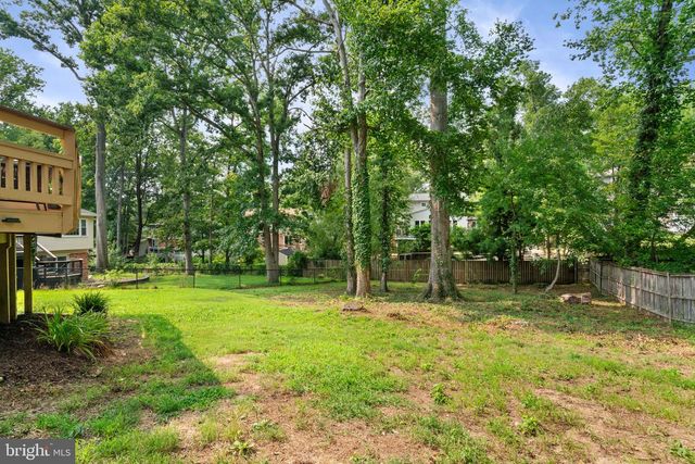 9202 SETTER PL, Springfield, VA 22153
