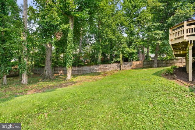 9202 SETTER PL, Springfield, VA 22153