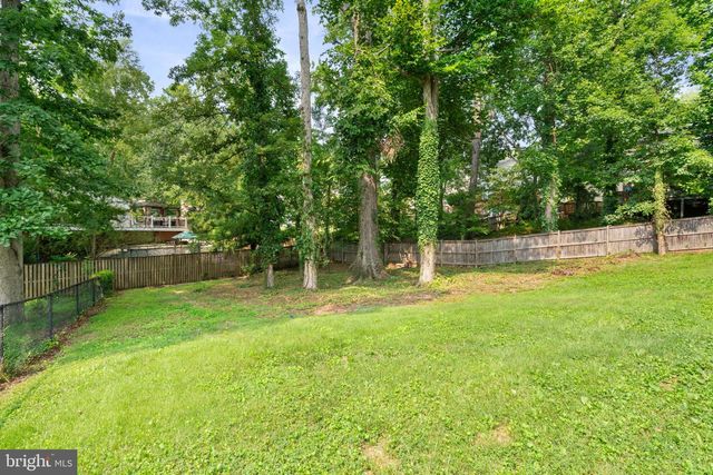 9202 SETTER PL, Springfield, VA 22153
