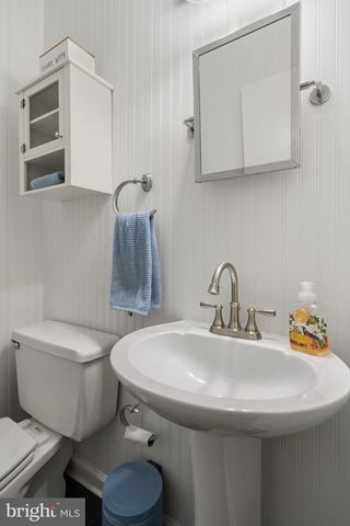 9202 SETTER PL, Springfield, VA 22153