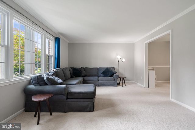 9202 SETTER PL, Springfield, VA 22153