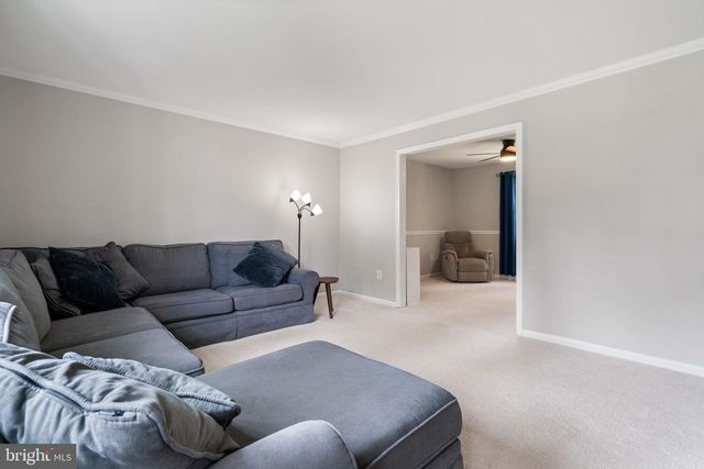 9202 SETTER PL, Springfield, VA 22153