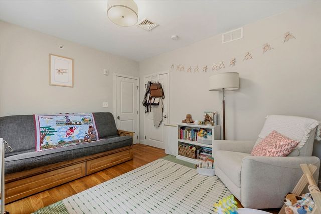 588 Adams 2, Boston, MA 02122
