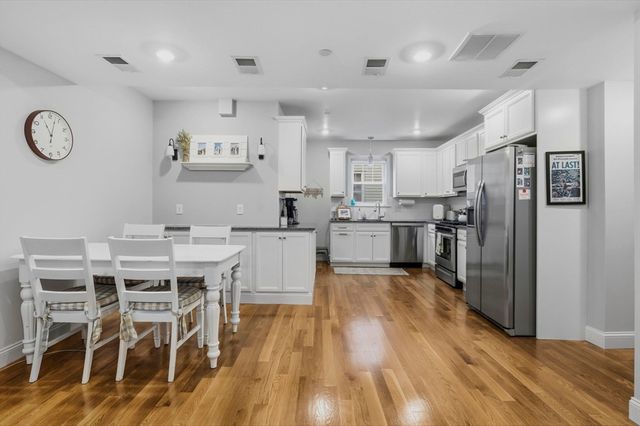 588 Adams 2, Boston, MA 02122