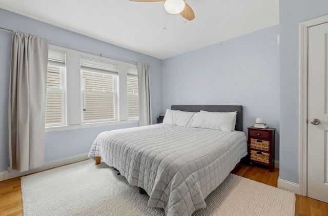 588 Adams 2, Boston, MA 02122