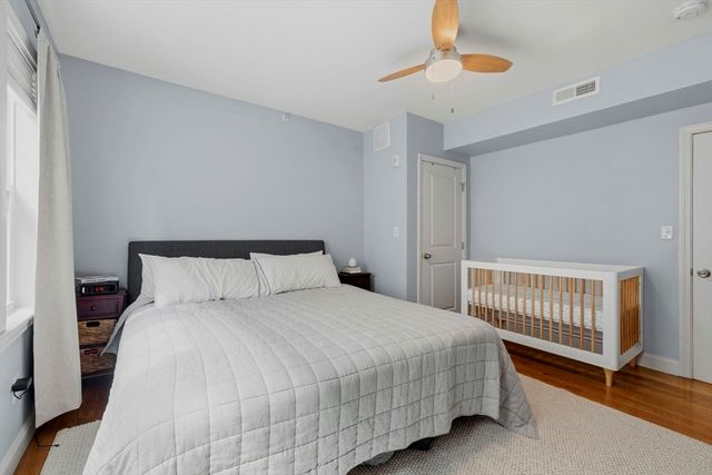 588 Adams 2, Boston, MA 02122