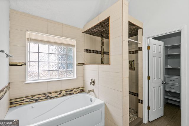 4360 Big Horn Pass, Douglasville, GA 30135