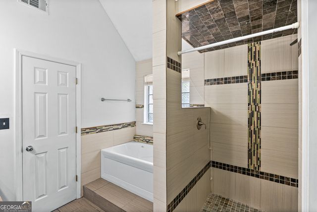 4360 Big Horn Pass, Douglasville, GA 30135