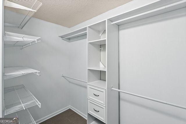 4360 Big Horn Pass, Douglasville, GA 30135