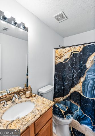 4360 Big Horn Pass, Douglasville, GA 30135