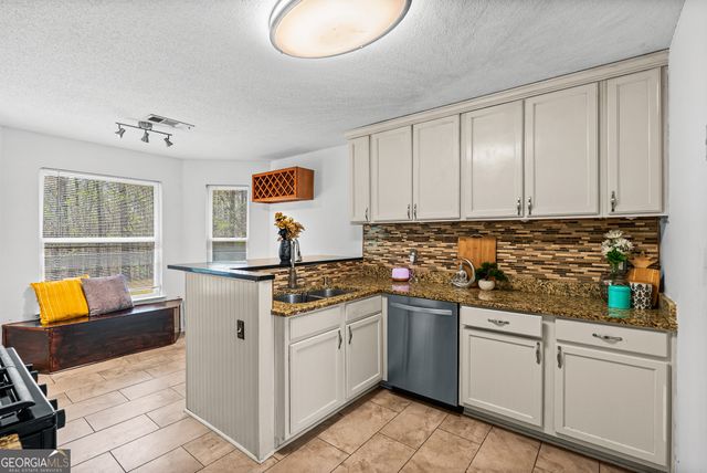 4360 Big Horn Pass, Douglasville, GA 30135