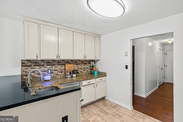 4360 Big Horn Pass, Douglasville, GA 30135