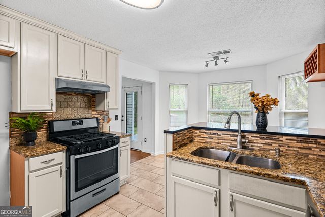 4360 Big Horn Pass, Douglasville, GA 30135