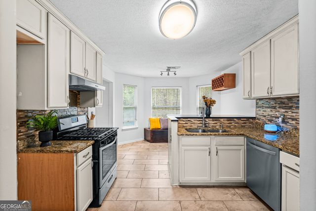 4360 Big Horn Pass, Douglasville, GA 30135