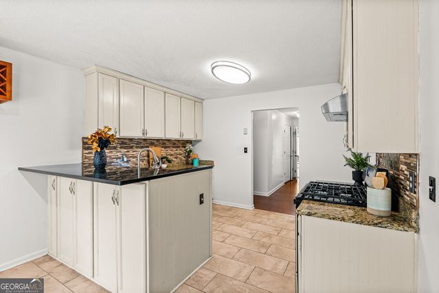 4360 Big Horn Pass, Douglasville, GA 30135