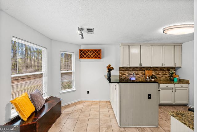 4360 Big Horn Pass, Douglasville, GA 30135