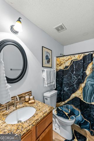 4360 Big Horn Pass, Douglasville, GA 30135