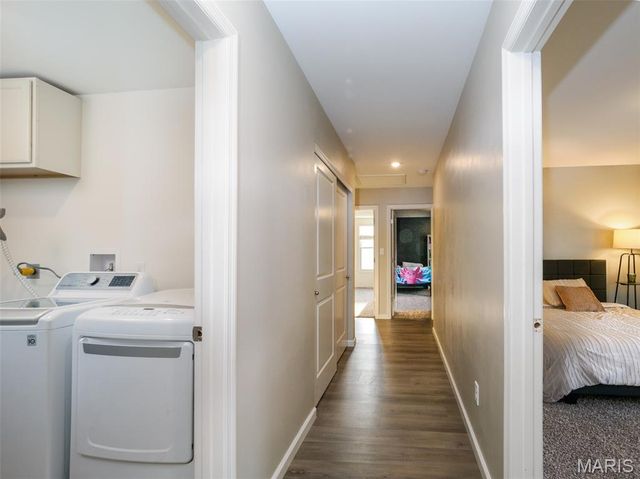 6182 Suntan Drive, St Charles, MO 63301