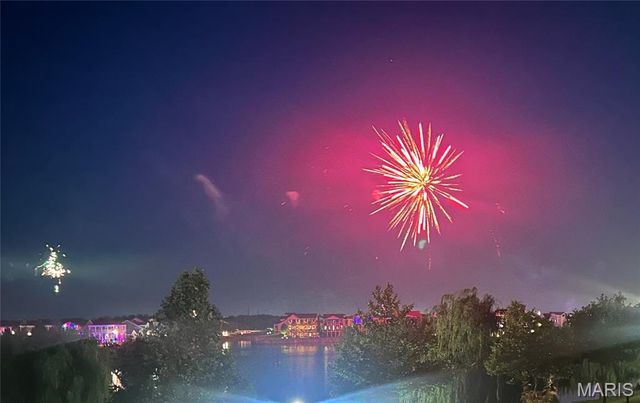 6182 Suntan Drive, St Charles, MO 63301