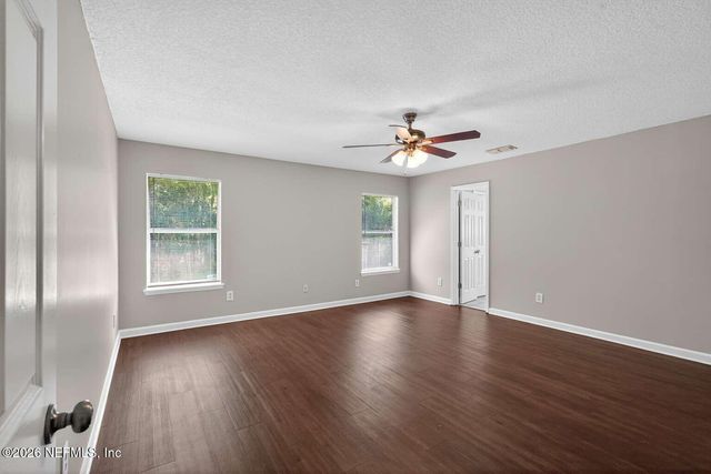 2765 GATEWOOD Court, Orange Park, FL 32065