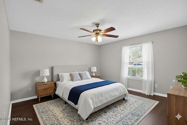 2765 GATEWOOD Court, Orange Park, FL 32065