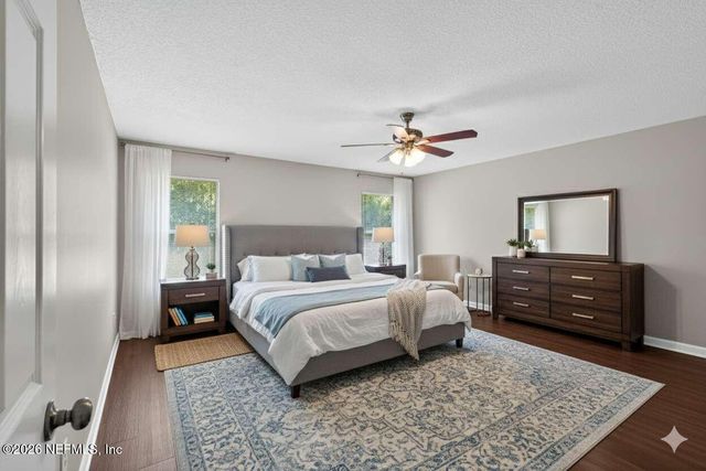 2765 GATEWOOD Court, Orange Park, FL 32065