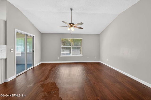 2765 GATEWOOD Court, Orange Park, FL 32065