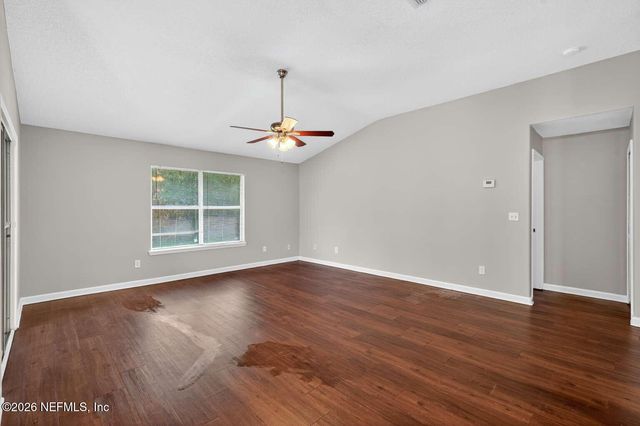 2765 GATEWOOD Court, Orange Park, FL 32065