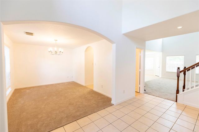 8218 Rushing Stream Court, Tomball, TX 77375