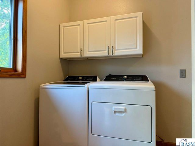 26 Shannon Court, North Mankato, MN 56003