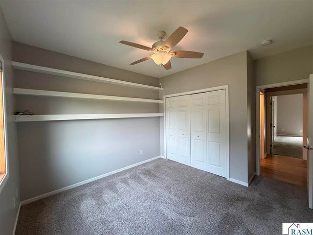 26 Shannon Court, North Mankato, MN 56003