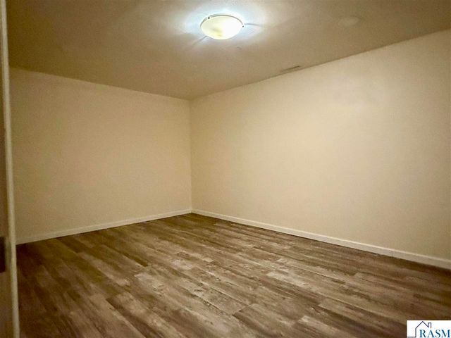 26 Shannon Court, North Mankato, MN 56003