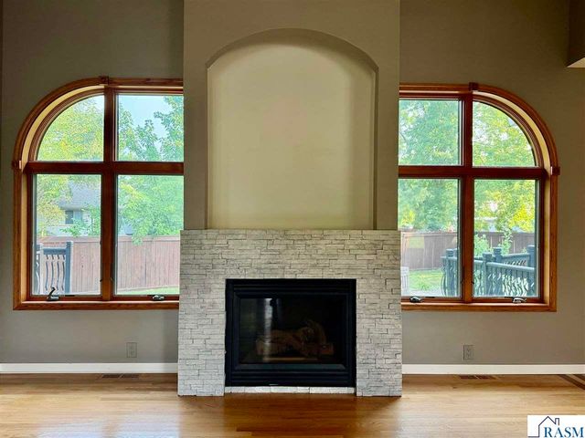 26 Shannon Court, North Mankato, MN 56003