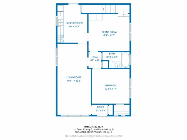 5739 S Mayfield Avenue, Chicago, IL 60638