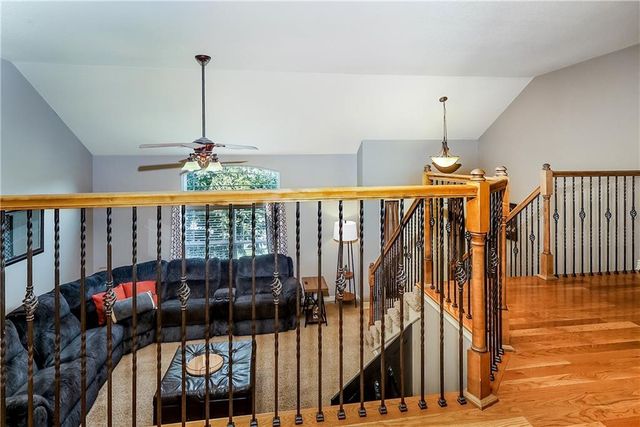 11704 Centennial Street, Peculiar, MO 64078